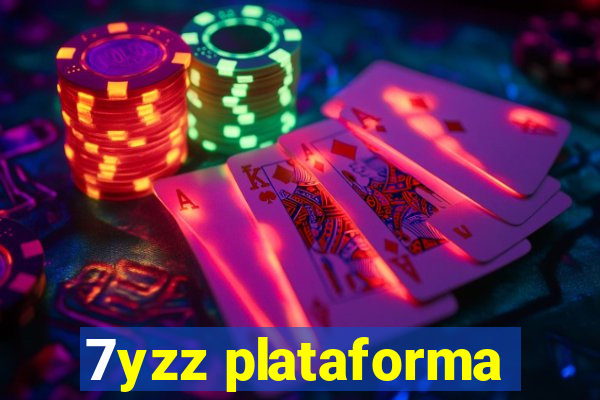 7yzz plataforma